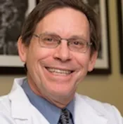 Dr. Alan Dappen, MD
